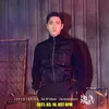 Super Junior