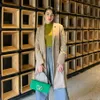 Tsania Marwa Punya Pacar Baru