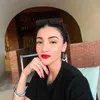 Tsania Marwa Punya Pacar Baru