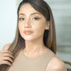 Tsania Marwa Punya Pacar Baru
