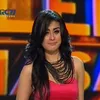 Transfromasi Selvi Kitty