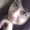 Transfromasi Selvi Kitty