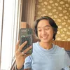 bowo tiktok