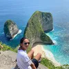 bowo tiktok