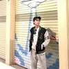 bowo tiktok