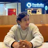 bowo tiktok
