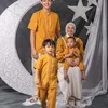 Potret Dinda Hauw dan Anak di Kampung Halaman Rey Mbayang