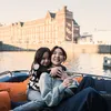 Gisel dan Gempi