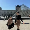Gisel dan Gempi