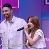 Lady Rara dan Al Adul