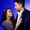 Lady Rara dan Al Adul