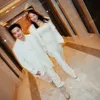 Bastian Steel Ingin Matangkan Diri Sebelum Nikah