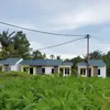  Potret Perumahan Milik Greysia Polii