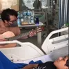 Ardhito Pramono dan David Ozora