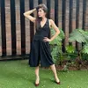 Ussy Sulistiawaty