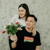 Nella Kharisma dan Dory Harsa