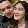 Nella Kharisma dan Dory Harsa