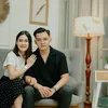 Nella Kharisma dan Dory Harsa