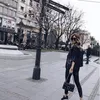 Zaklina