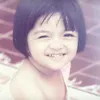 Transformasi Ashanty