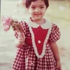 Transformasi Ashanty