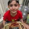 King Faaz