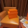 Angel Karamoy tunjukkan barang belanjaan