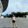 Dea Ananda