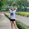 Dea Ananda