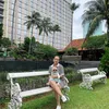 Dea Ananda