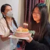 Loevly Maria Rumangkang