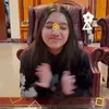 Loevly Maria Rumangkang