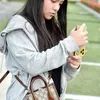 Loevly Maria Rumangkang