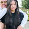 Loevly Maria Rumangkang