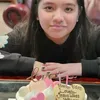 Loevly Maria Rumangkang