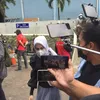 asha shara cerai, berita asha shara