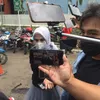 asha shara cerai, berita asha shara