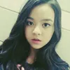 Vokalis JYPn, Lily M