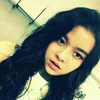Vokalis JYPn, Lily M
