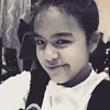 Vokalis JYPn, Lily M