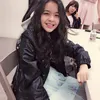 Vokalis JYPn, Lily M
