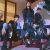 ONEUS
