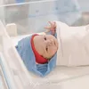 Keponakan Ayu Ting Ting Meninggal
