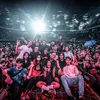 Anak-Anak Personel Dewa 19
