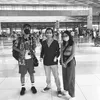 Anak-Anak Personel Dewa 19