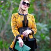 Syahrini