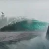 THE MEG 2: THE TRENCH