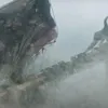 THE MEG 2: THE TRENCH