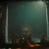 THE MEG 2: THE TRENCH
