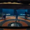 THE MEG 2: THE TRENCH